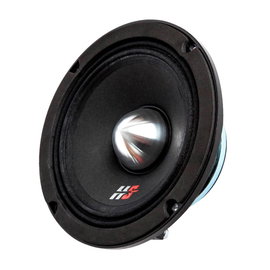 GŁOŚNIK HEADSHOT Z-650 4 OHM 200W RMS