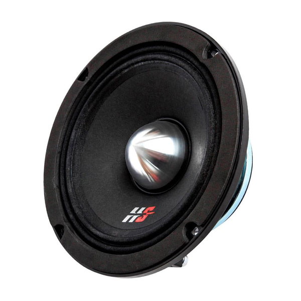 GŁOŚNIK HEADSHOT Z-650 4 OHM 200W RMS