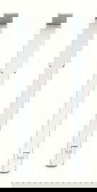 KLUCZE DO WYJMOWANIA RADIA JVC KENWOOD DO98 PANASONIC