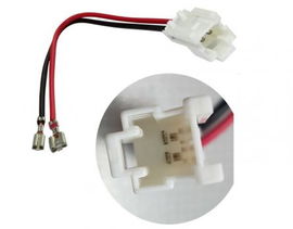 KABEL GŁOŚNIKOWY 4660 FIAT STILO GRANDE PUNTO PANDA ALFA 159 LANCIA DELTA