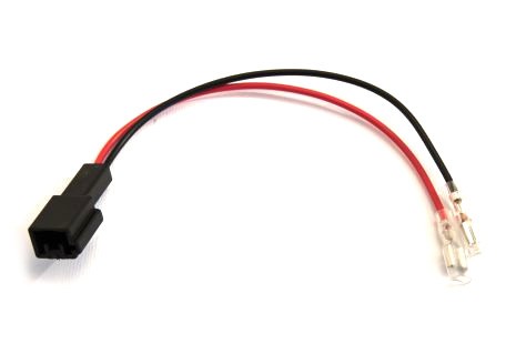 KABEL GŁOŚNIKOWY TOYOTA RAV4 19- COROLLA 19- 4668