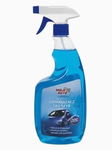 MOJE AUTO-ODMRAŻACZ DO SZYB 650ML ATOMIZER