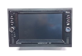 RADIO 2DIN 7652D Z PILOTEM YK:30013