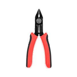 ŚCIĄGACZ IZOLACJI KABLA REBEL RB-1009