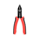 ŚCIĄGACZ IZOLACJI KABLA REBEL RB-1009