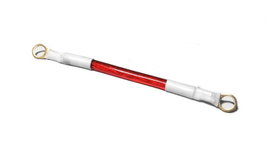 ZWORKA REMOTE DO WZMACNIACZY WB AUDIO WBE-0001