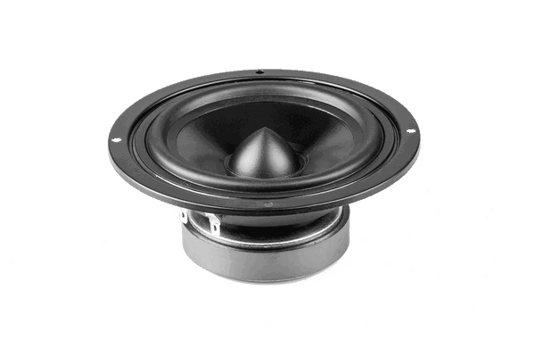 GŁOŚNIK DBS-G5001 4 OHM 5 CALI 125MM