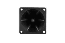 GŁOŚNIK WYSOKOTONOWY DIBEISI F32 KOLUMNOWY PIEZOELEKTRYCZNY