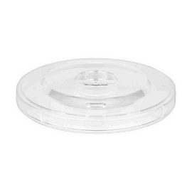 POKRYWA DO SUSZARKI DO GRZYBÓW TEESA TSA3030/ TSA3031