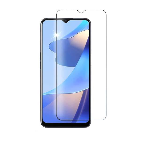SZKŁO HARTOWANE 5D 9H XIAOMI REDMI 13C POCO C65 SZYBKA SZKIEŁKO OCHRONNE