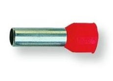 KT-6  KONEKTOR TULEJKOWY /KPL 10SZT/