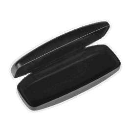 ETUI NA OKULARY KRUGER&MATZ