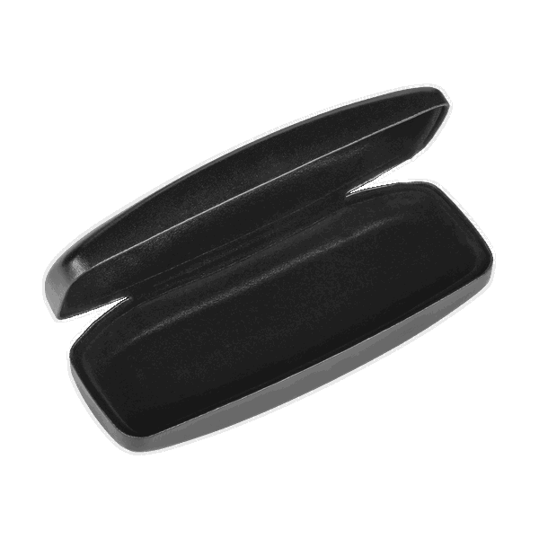 ETUI NA OKULARY KRUGER&MATZ