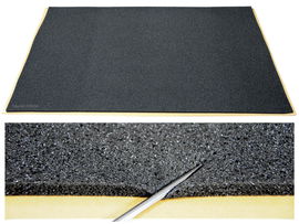 CTK LINEFIX 7 PIANKA WYCISZAJĄCA PREMIUM