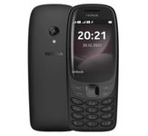 TELEFON KOMÓRKOWY GSM NOKIA 6310 4G DLA SENIORA