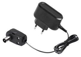 ZASILACZ ANTENOWY ELEKTRONICZNY URZ1192
