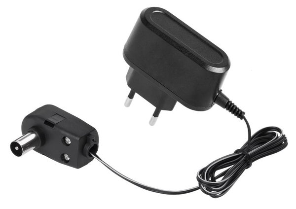 ZASILACZ ANTENOWY ELEKTRONICZNY URZ1192