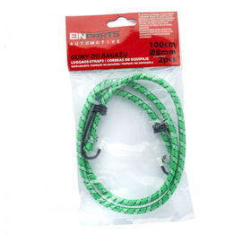 EPACC034 ELASTYCZNA LINKA GUMA 100CM DO BAGAŻU