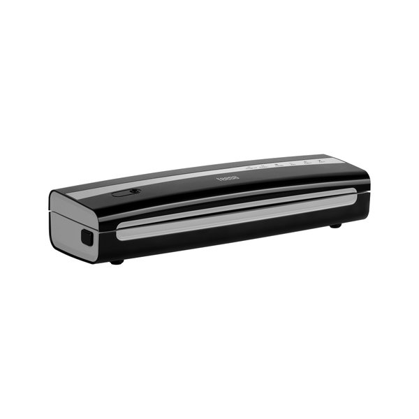 ZGRZEWARKA PRÓŻNIOWA V200 TEESA TSA0167