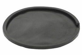 GUMA POD MAGNES ANTENY CB 100MM WILSON LITTLE WIL