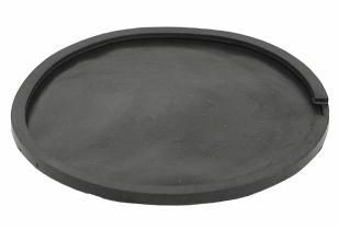 GUMA POD MAGNES ANTENY CB 100MM WILSON LITTLE WIL
