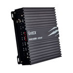 WZMACNIACZ KICX  RX 1050D VER.2