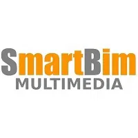 Smartbim