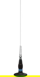ANTENA CB PRESIDENT MLA-145 UP 150CM 6DB / MAGN-145