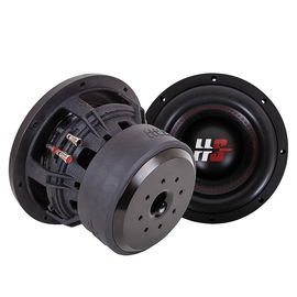 GŁOŚNIK KICX HEAD SHOT 10 D2  (2+2)