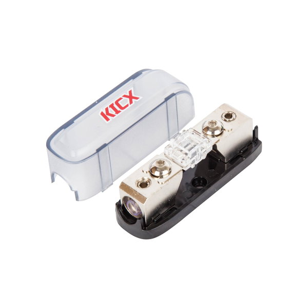 OPRAWA BEZPIECZNIKA KICX 100A MINI ANL MA-48V-100A
