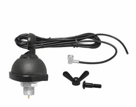 PODSTAWA ANTENY CB GŁÓWKA PL MOTYLEK + KABEL LXCB405