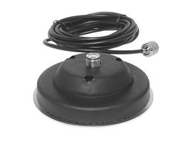 UCHWYT MAGNETYCZNY FARUN BM-120PL PODSTAWA ANTENY