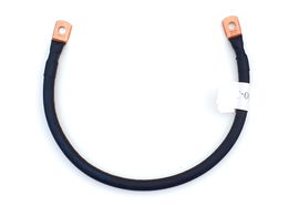 PRZEWÓD MASOWY 500CM (5M) WB AUDIO MAS-5000-50 50MM2 KONEKTOR 8MM