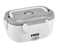 LUNCH BOX NOVEEN LB410 + TORBA TERMICZNA