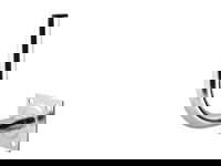 UCHWYT ANTENY 4 OTWORY INTERNETOWY LXSAT181
