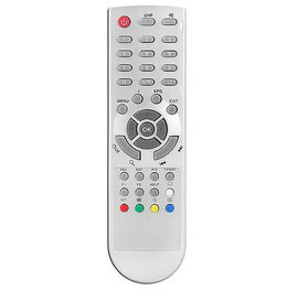 PILOT DO SAT GLOBO/OPTICUM 4000A 4100A C 4050A, C CX 4060CX 7010CR 7100CX CXE