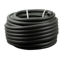 RURA KARBOWANA PESZEL RGKS 16 + PILOT /NA METRY/