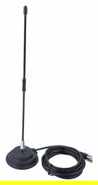 ANTENA CB RADIO QUER FOURTH MAGNESOWA DACHOWA ANT0443