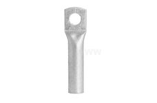 KOŃCÓWKA KABLOWA 2KAM 50/8 ALUMINIOWA KONEKTOR OCZKOWY