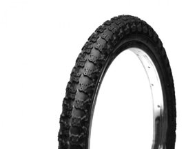 OPONA ROWEROWA 16 X 2.125 AWINA