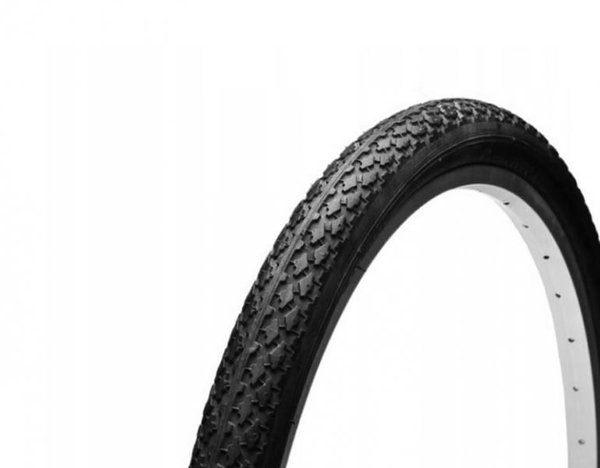 OPONA ROWEROWA 24 X 1,75 45-507