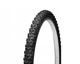 OPONA ROWEROWA 26 X 2,00 51-559
