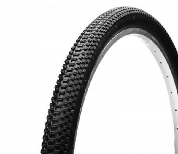 OPONA ROWEROWA 27.5 Z 2.10 AWINA OAR2751