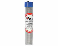 CYNA W FIOLKACH LC60 1.00 MM/16G CYNEL