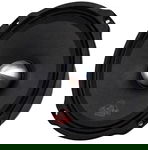 GŁOŚNIK KICX GORILLA BASS MID M1  (1 SZT)