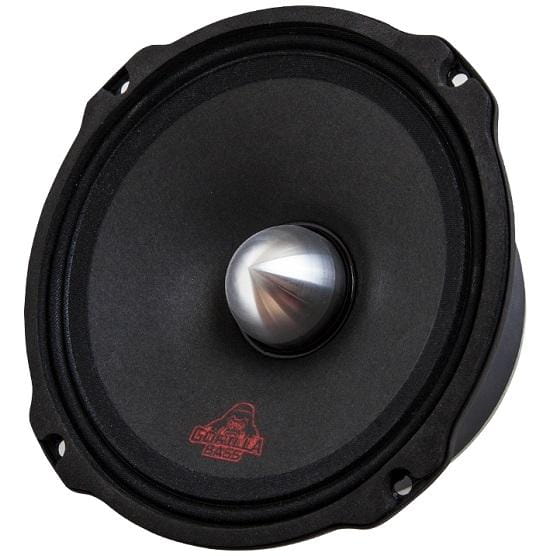 GŁOŚNIK KICX GORILLA BASS MID M1  (1 SZT)