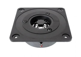 GŁOŚNIK WYSOKOTONOWY AVD 501