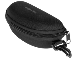 ETUI NA OKULARY KRUGER&MATZ KM00033