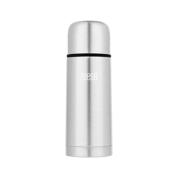 TERMOS TURYSTYCZNY STAL NIERDZEWNA TEESA TSA0002 350ML