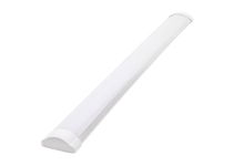 OPRAWA LINIOWA LED BATTEN 120CM 36W/N 3600LM N/B
